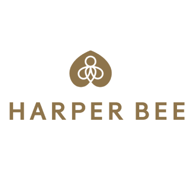 Harper Bee | Little Vibes || Fashion Store for Kids